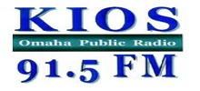 KIOS 91.5 FM