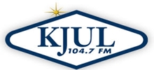 KJUL Radio