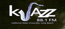 KJazz Radio