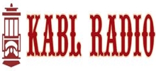 Kabl Fm