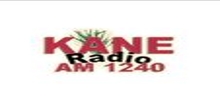 Kane Radio