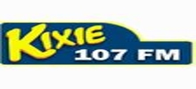 Kixie Fm