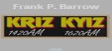 Kriz Fm