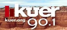 Kuer Radio