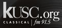 Kusc Fm