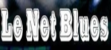 Le Net Blues Radio