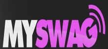 My Swag Radio