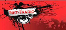 Net-TRadio