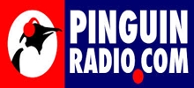 Pinguin Radio