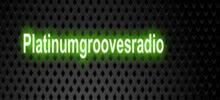 Platinum Grooves Radio