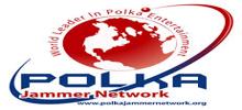 Polka Jammer Network