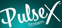 Pulse X Stream