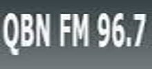 QBN Fm