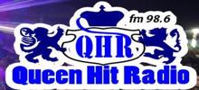 Queen Hit Radio