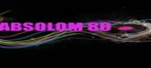 Radio Absolom 80