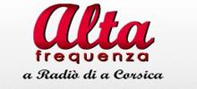 Radio Alta Frequenza