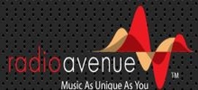 Radio Avenue