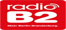 Radio B2