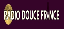 Radio Douce