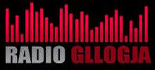 Radio Gllogja