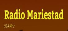 Radio Mariestad