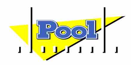 Radio Pool