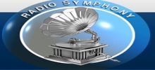 Radio Symphony