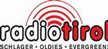 Radio Tirol