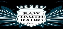 Raw Truth Radio