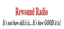 Rewound Radio