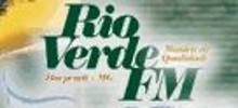 Rio Verde FM