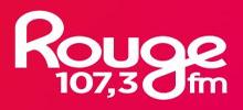 Rouge 107.3 FM