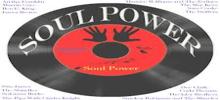 Soul Power FM