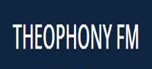 THEOPHONY FM