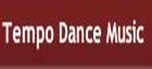 Tempo Dance Music