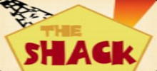 The Shack Radio