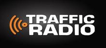 Traffic Radio