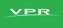 VPR Radio