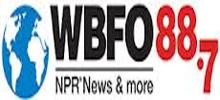 WBFO HD2