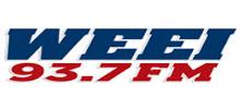 WEEI FM