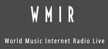 WMIR Radio