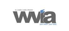 WVIA FM