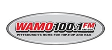 Wamo Fm