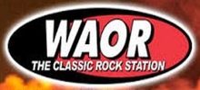 Waor Fm