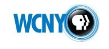 Wcny Fm