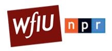 Wfiu Fm