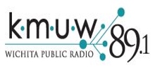 Wichita Public Radio