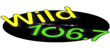 Wild Fm