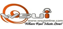 Wsui Fm