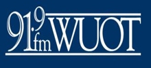 Wuot Fm